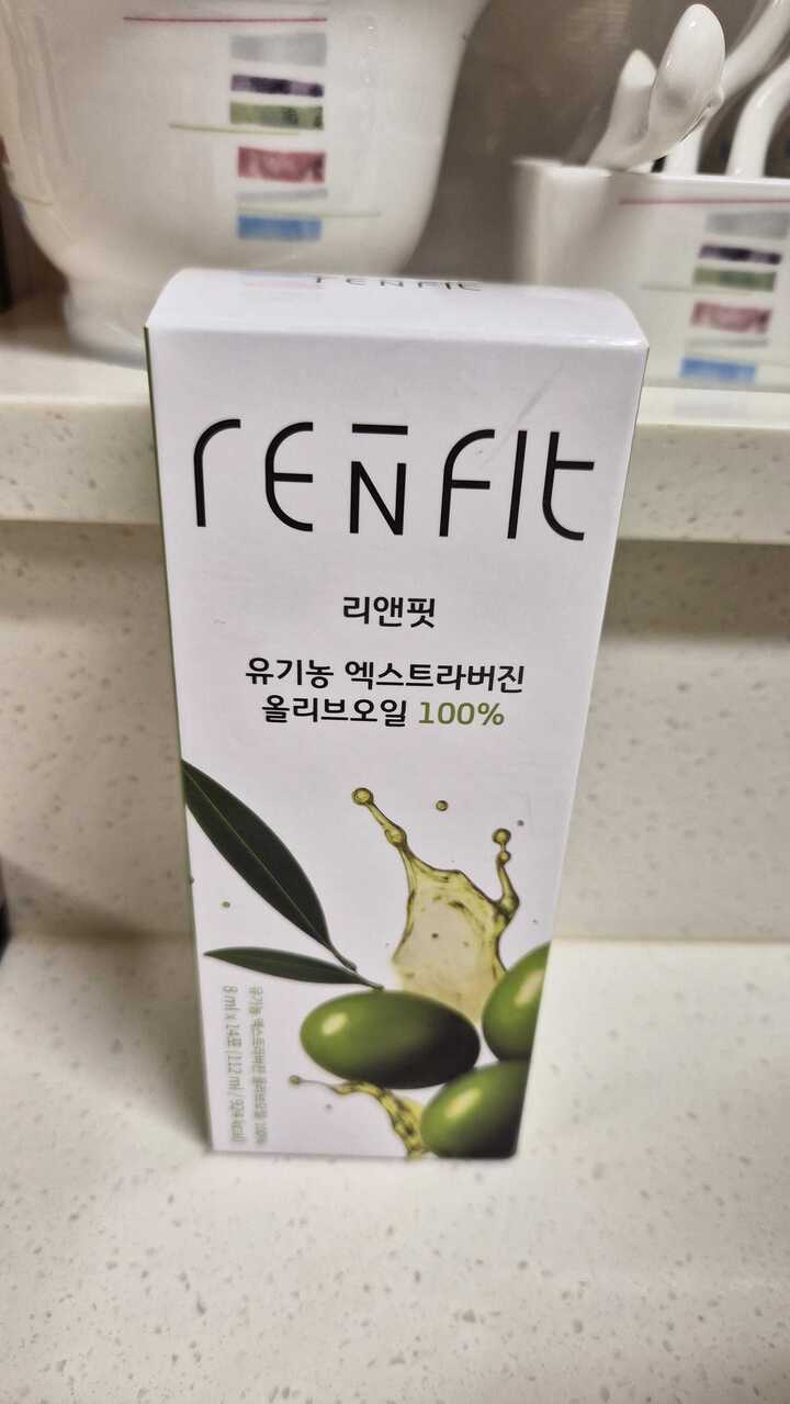 첨부파일