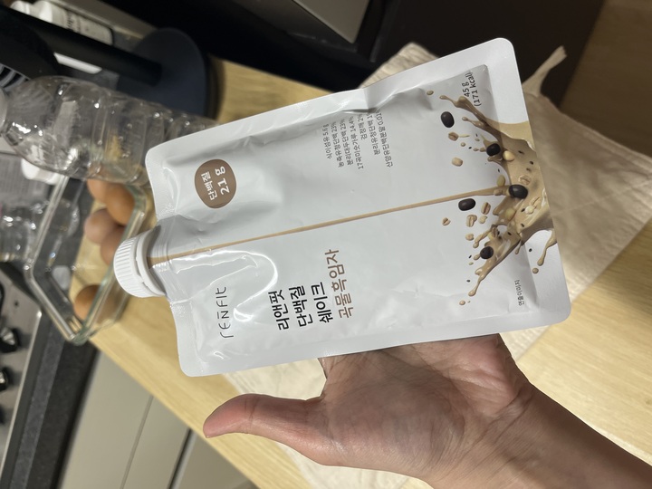 첨부파일