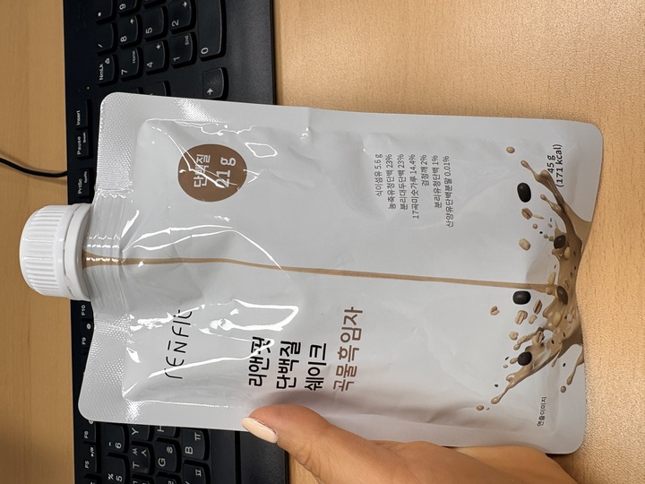 첨부파일