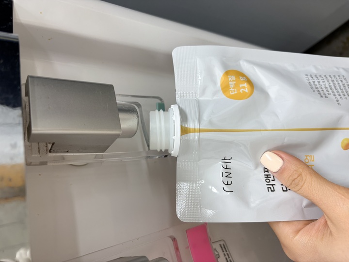 첨부파일