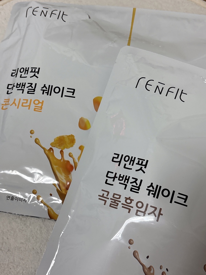 첨부파일