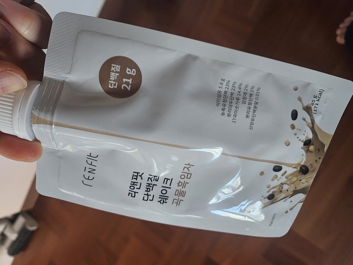첨부파일