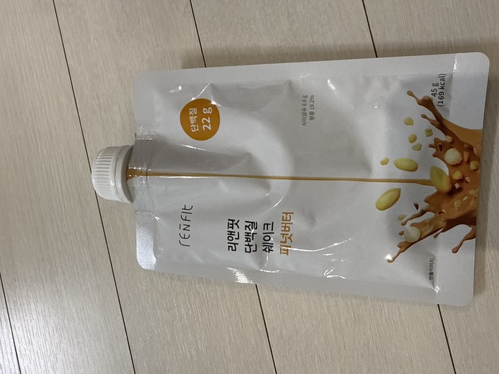 첨부파일
