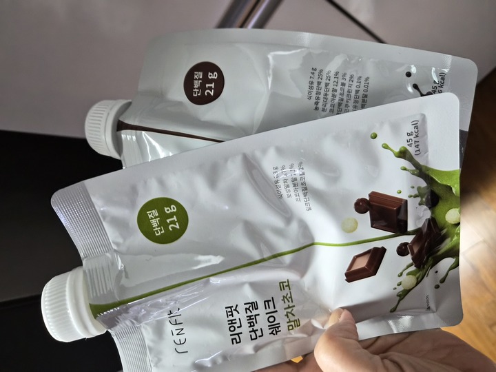 첨부파일