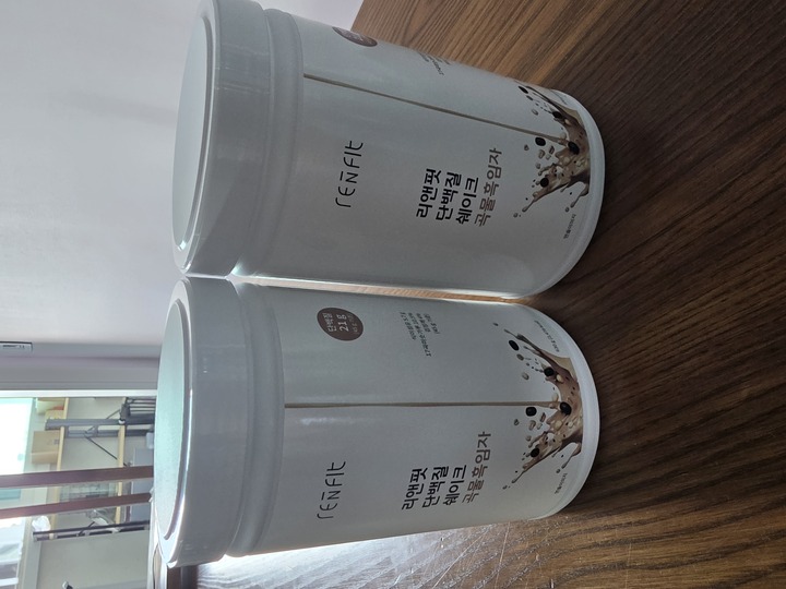 첨부파일