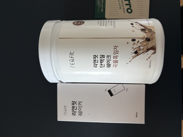 첨부파일