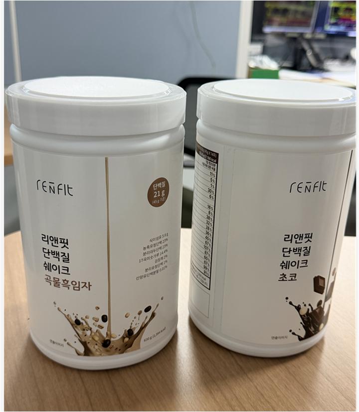 첨부파일