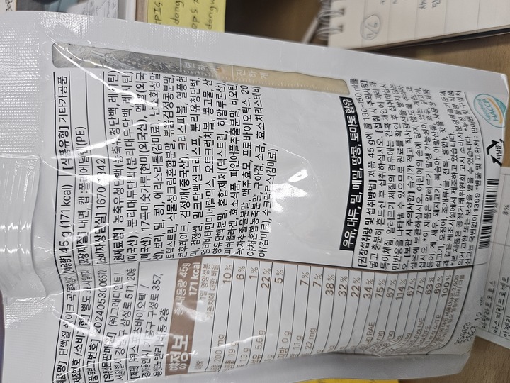첨부파일