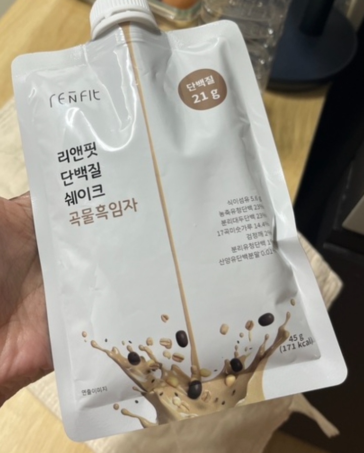 첨부파일