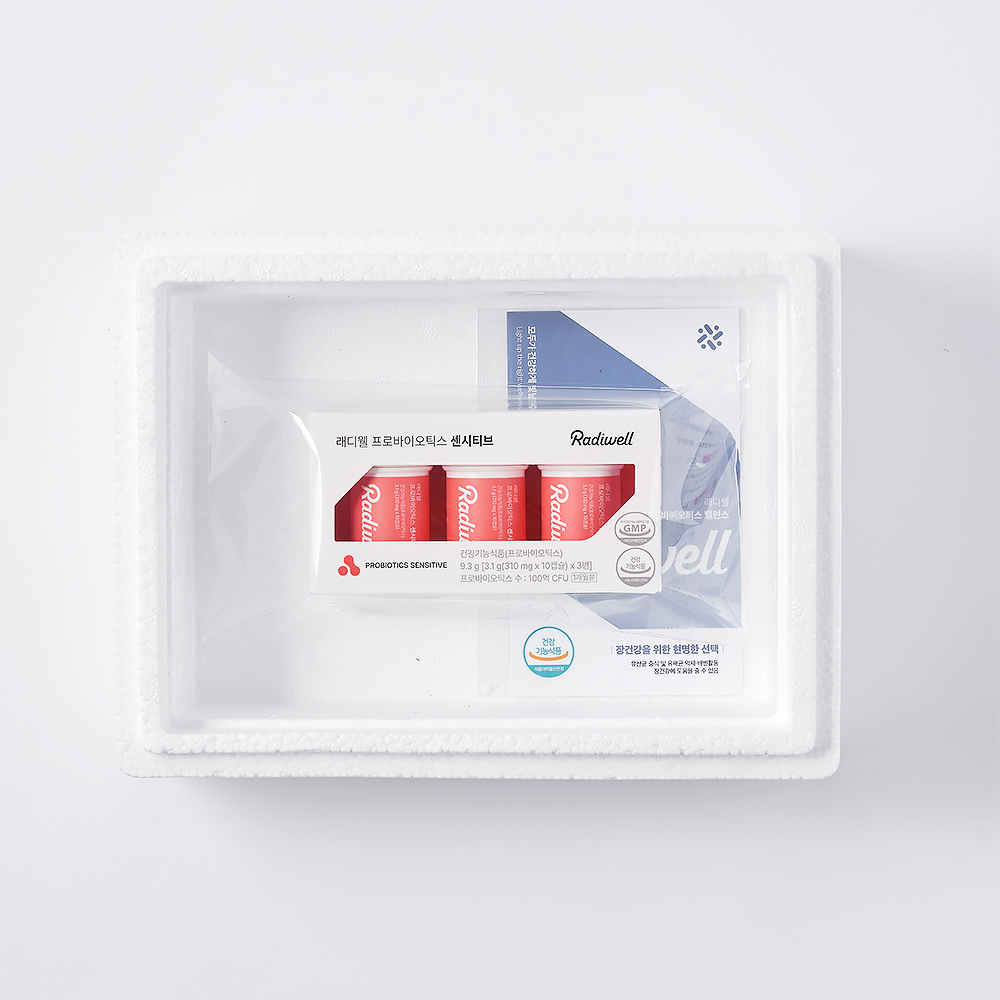 부가이미지 썸네일