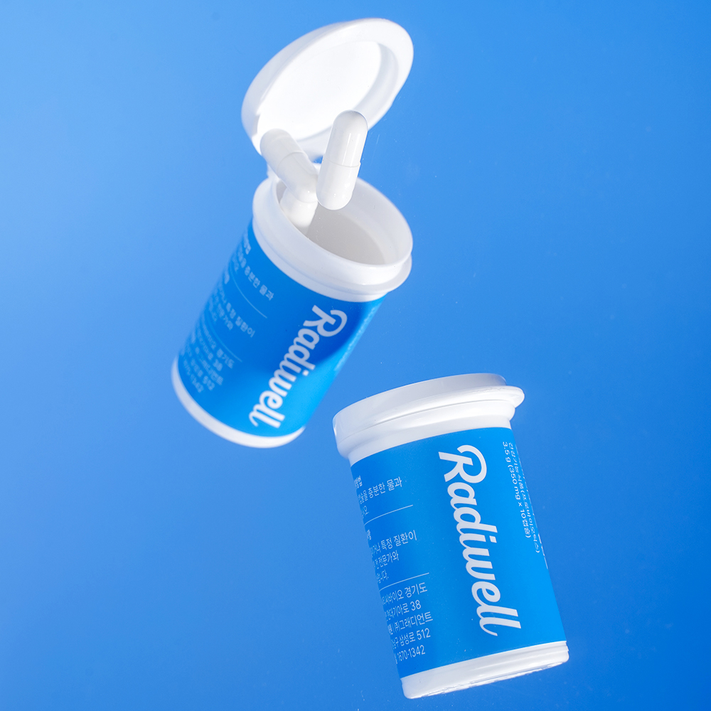 부가이미지 썸네일