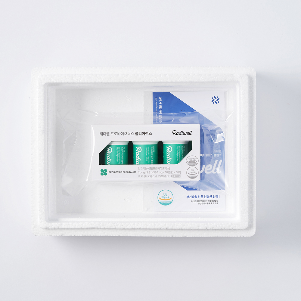 부가이미지 썸네일