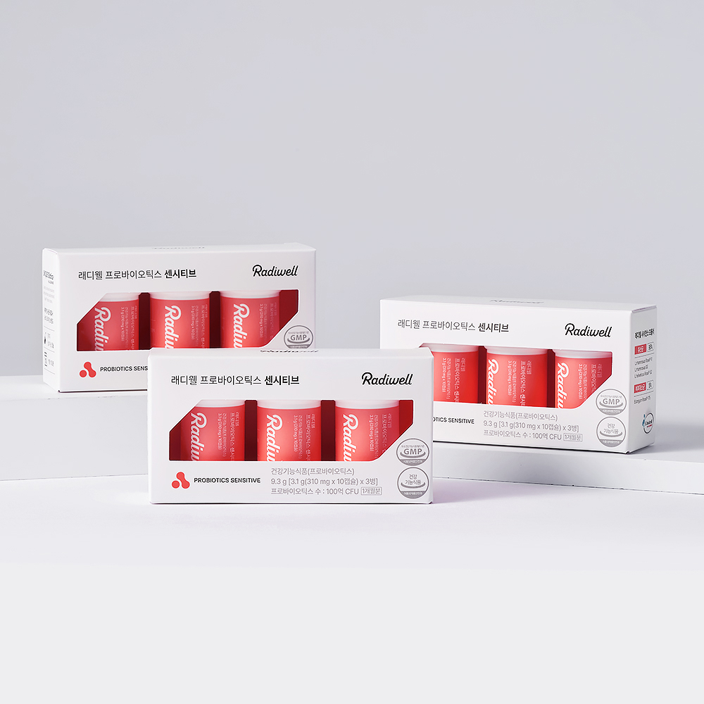 부가이미지 썸네일