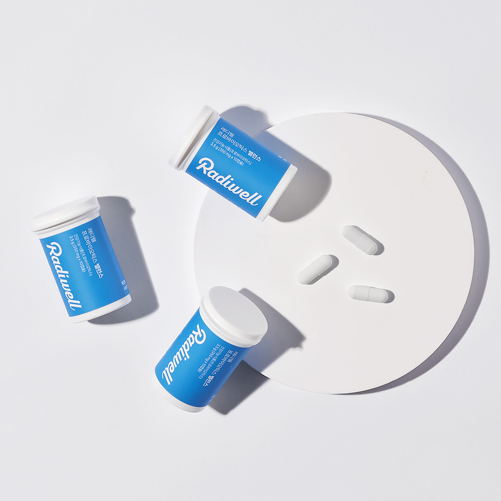 부가이미지 썸네일