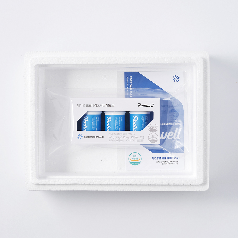 부가이미지 썸네일