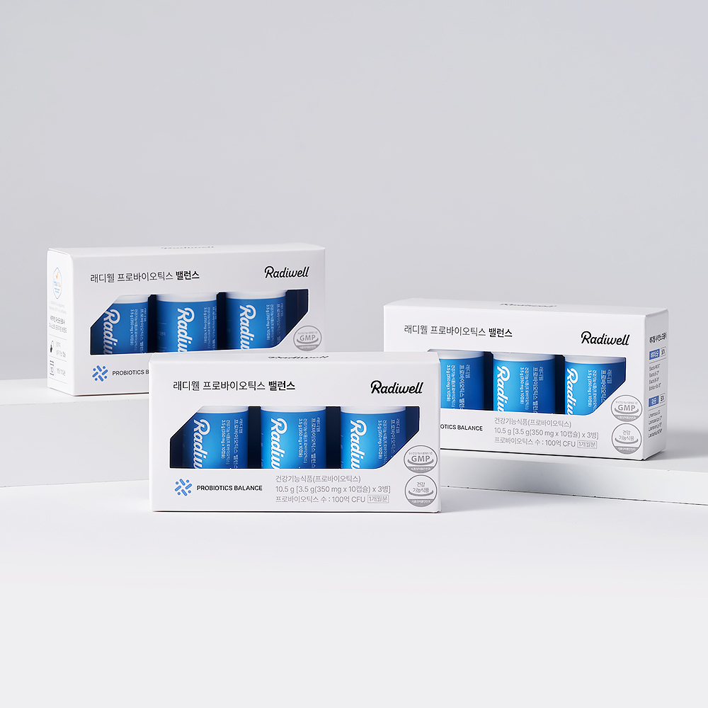 부가이미지 썸네일