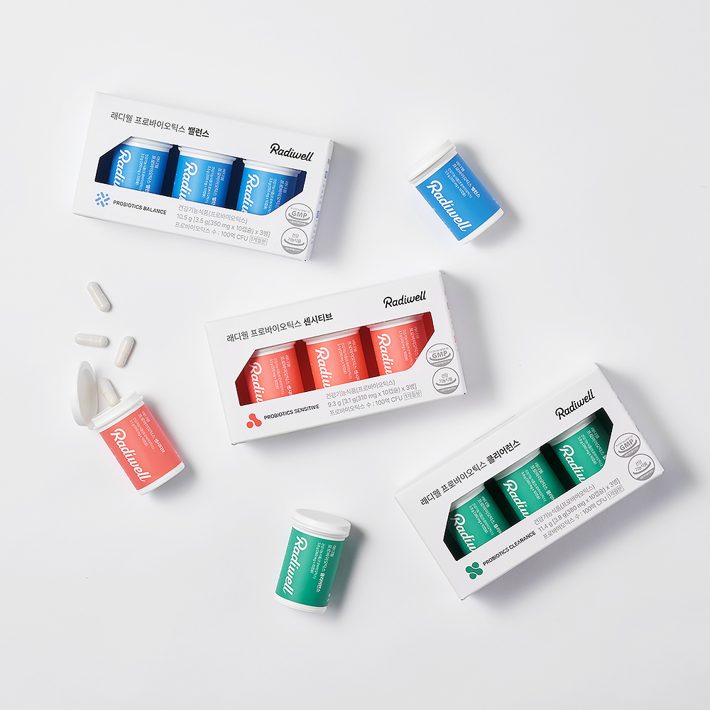 부가이미지 썸네일