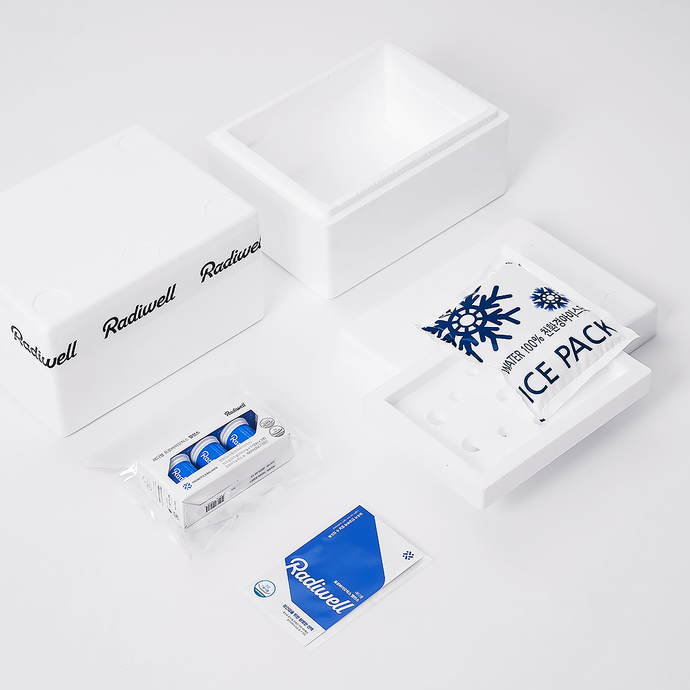 부가이미지 썸네일