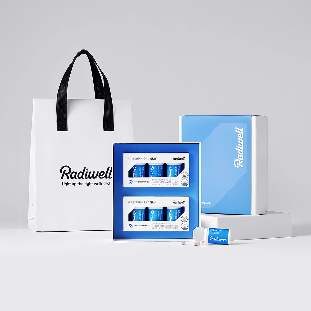 부가이미지 썸네일