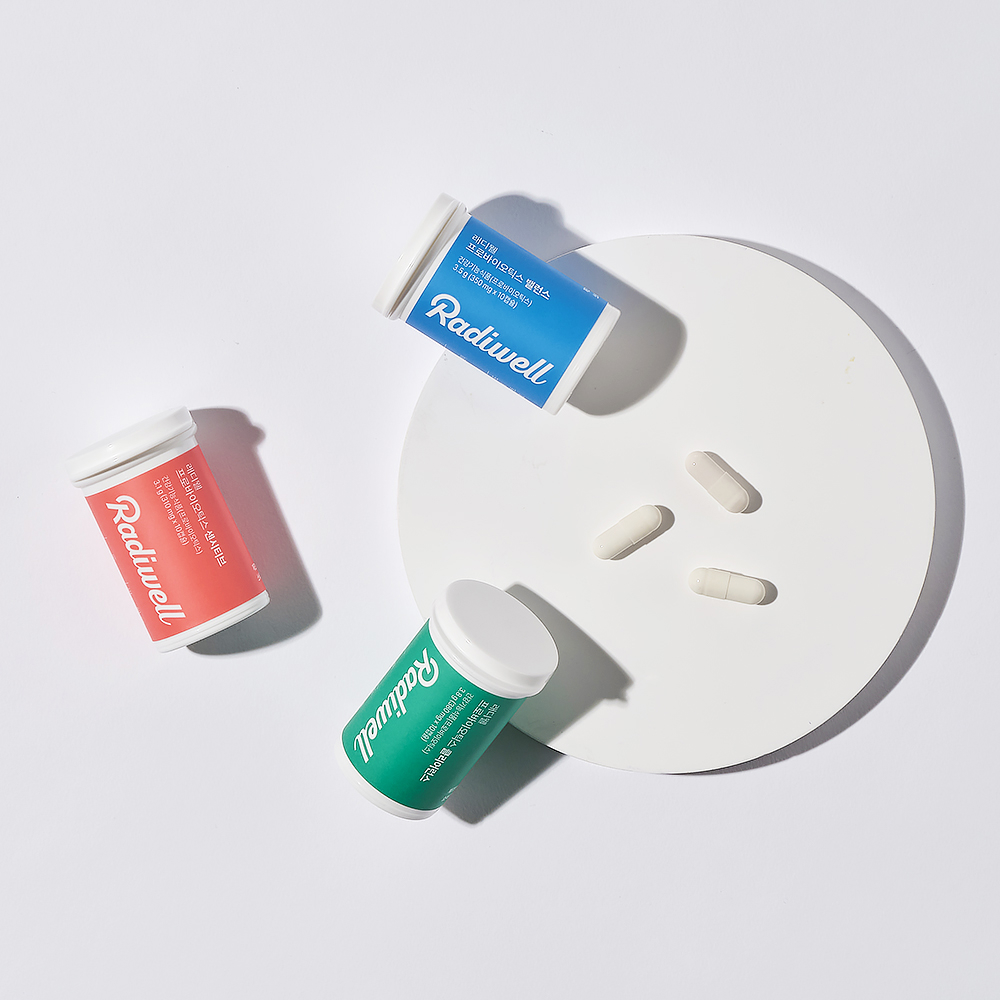 부가이미지 썸네일