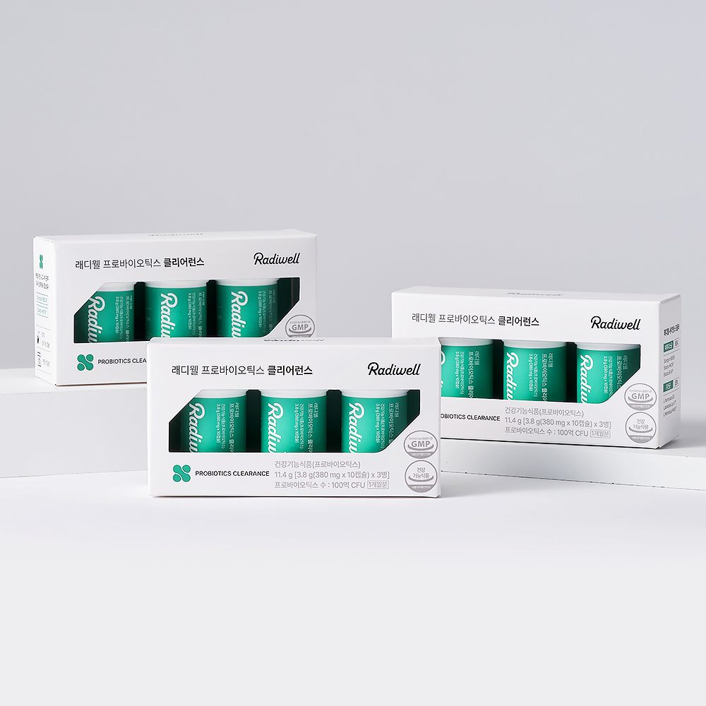 부가이미지 썸네일