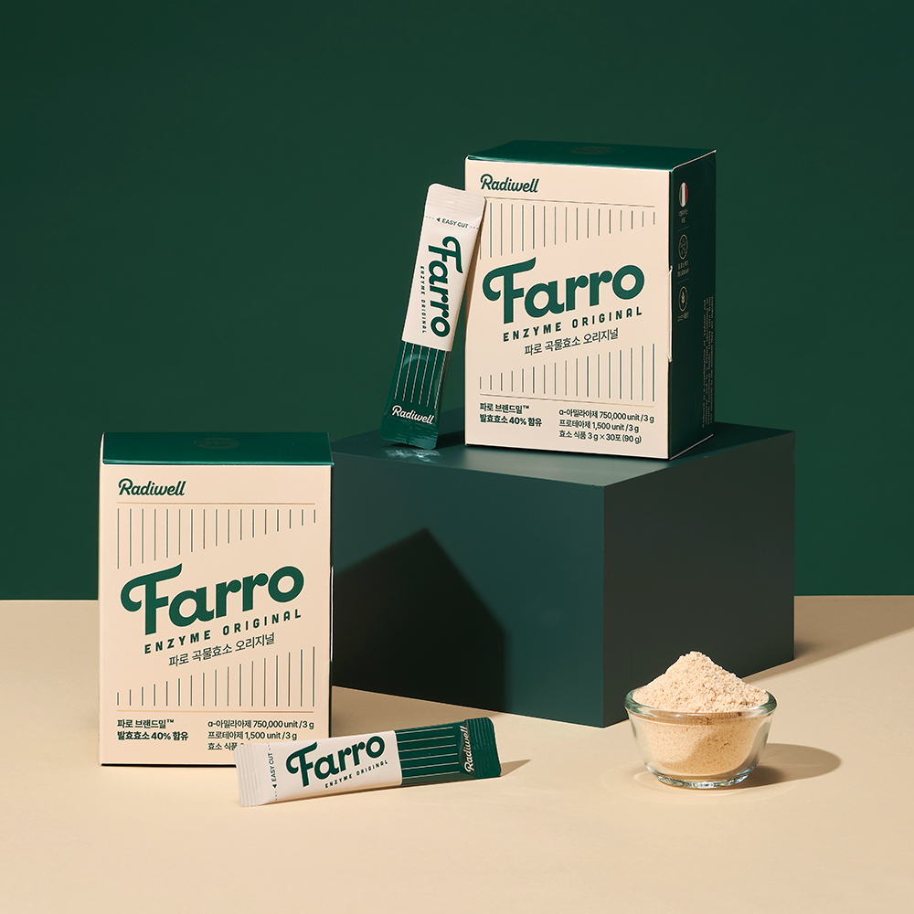 부가이미지 썸네일