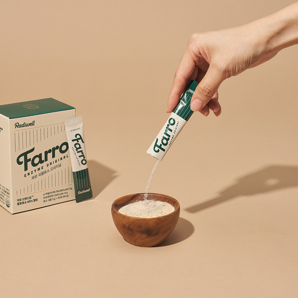 부가이미지 썸네일