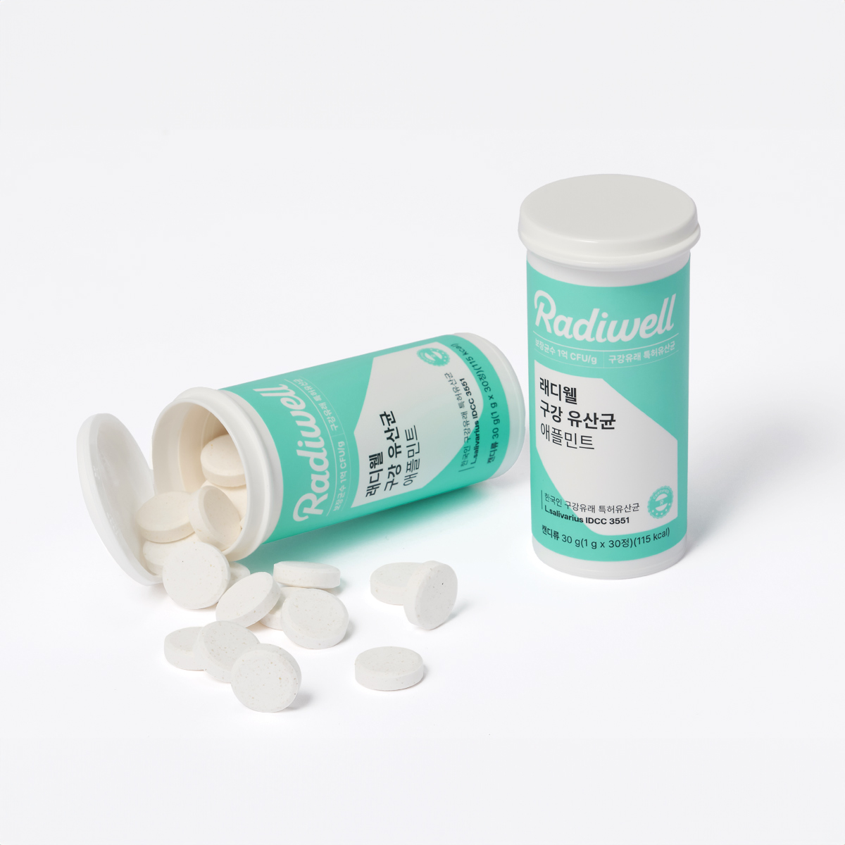 부가이미지 썸네일