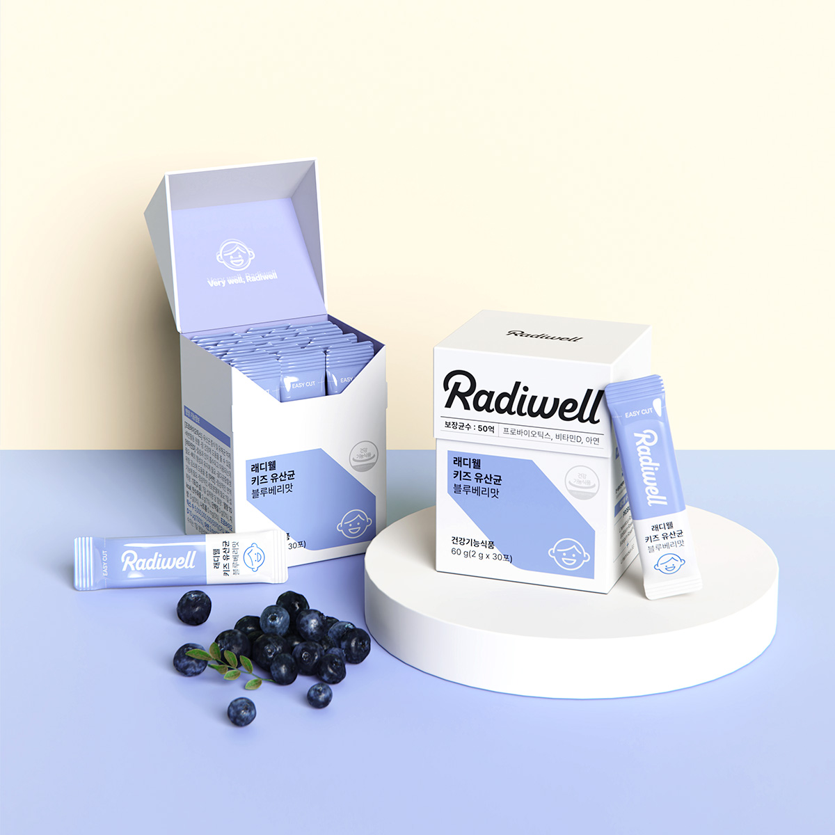 부가이미지 썸네일