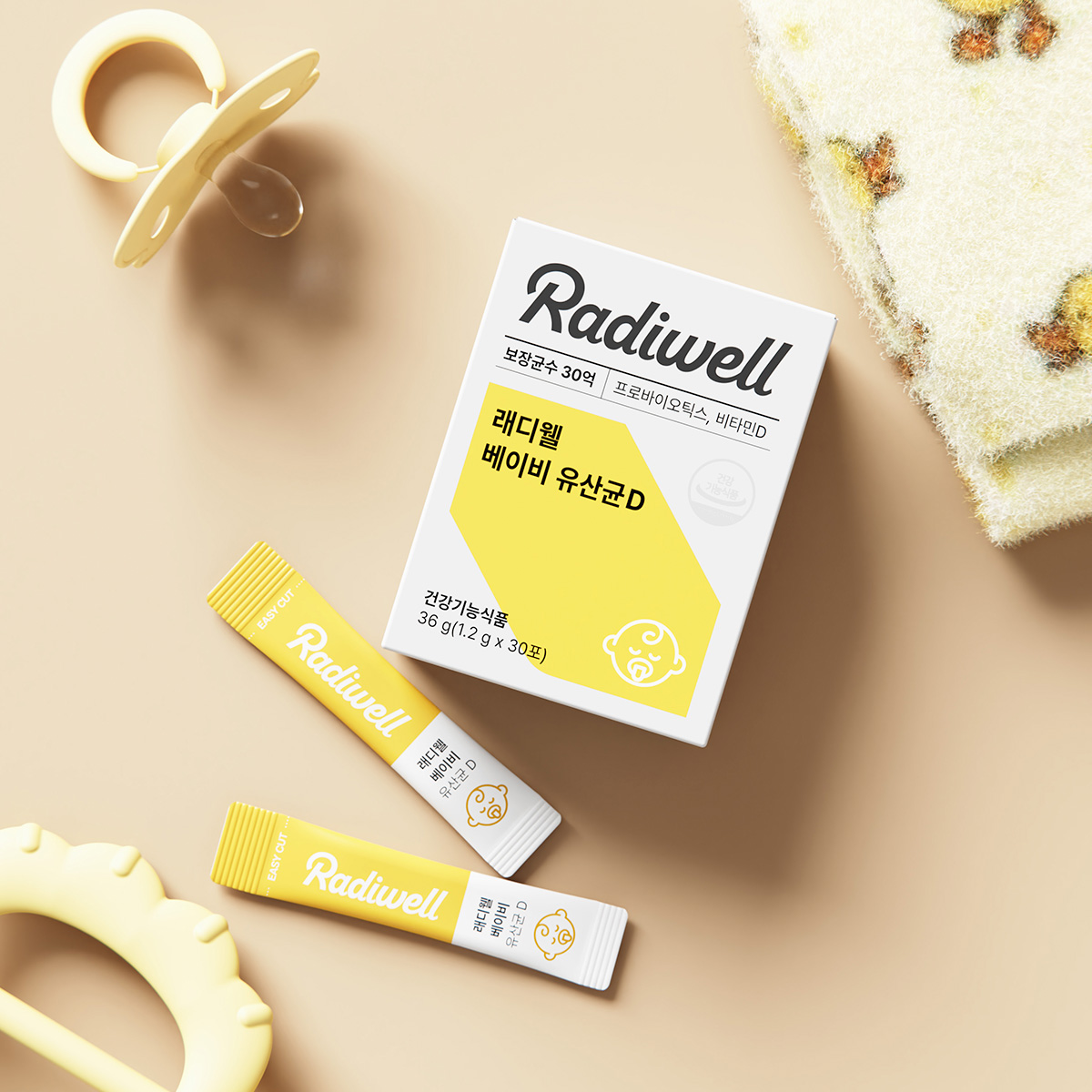 부가이미지 썸네일