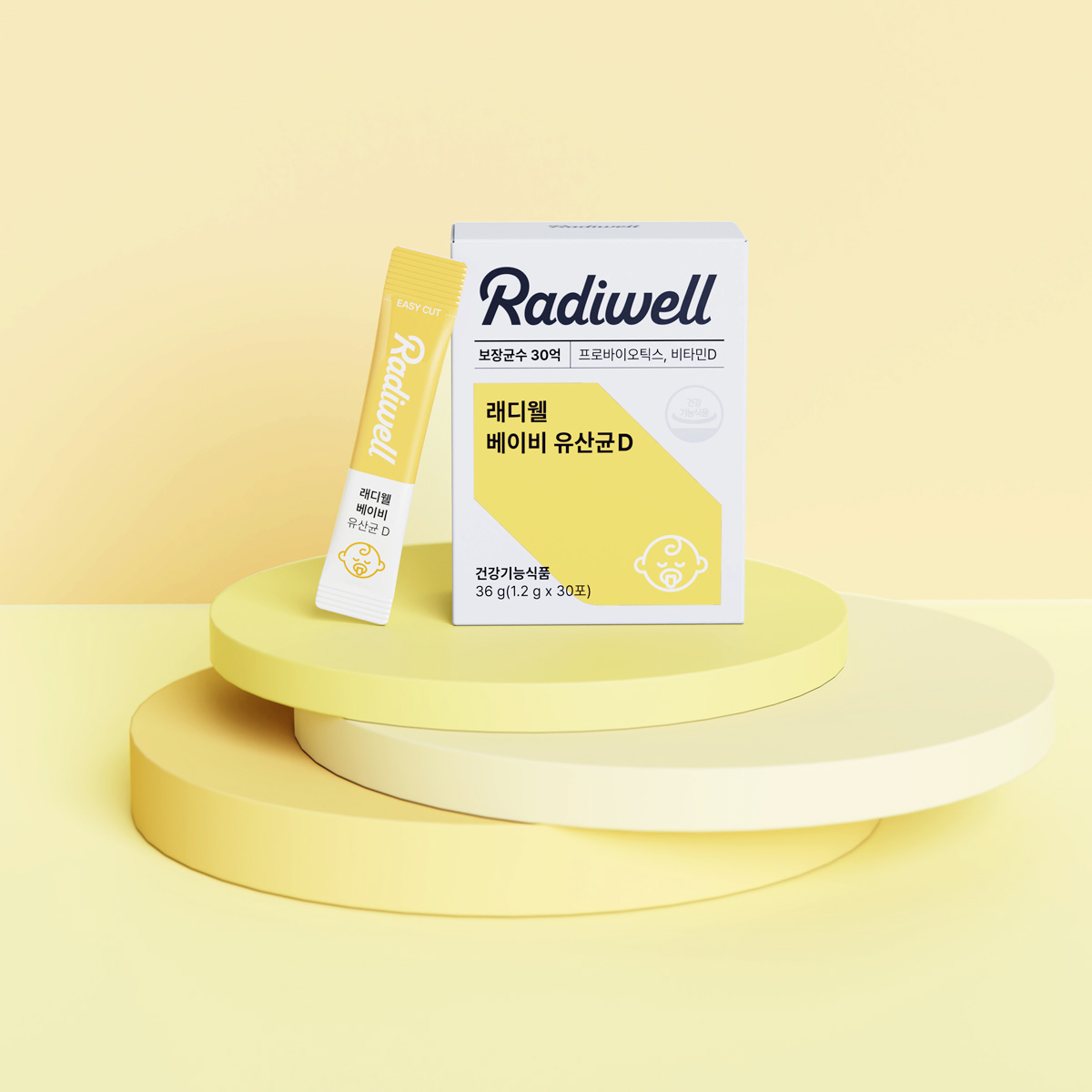 부가이미지 썸네일