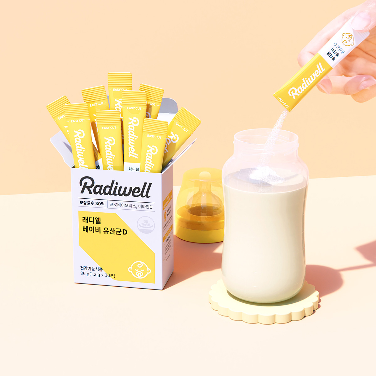 부가이미지 썸네일