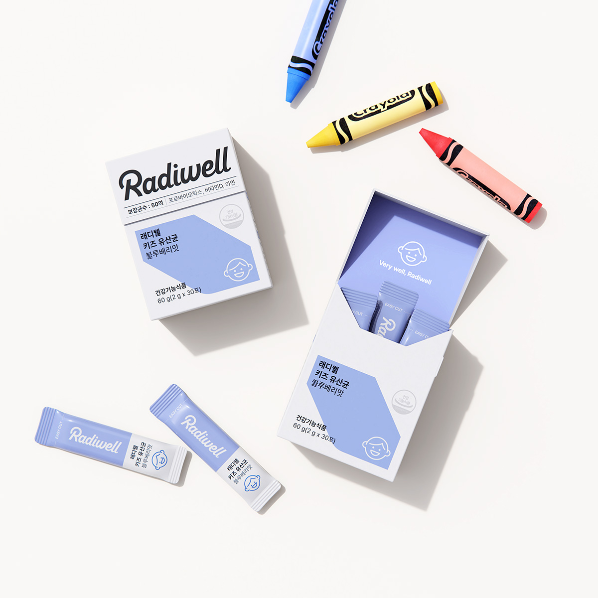 부가이미지 썸네일