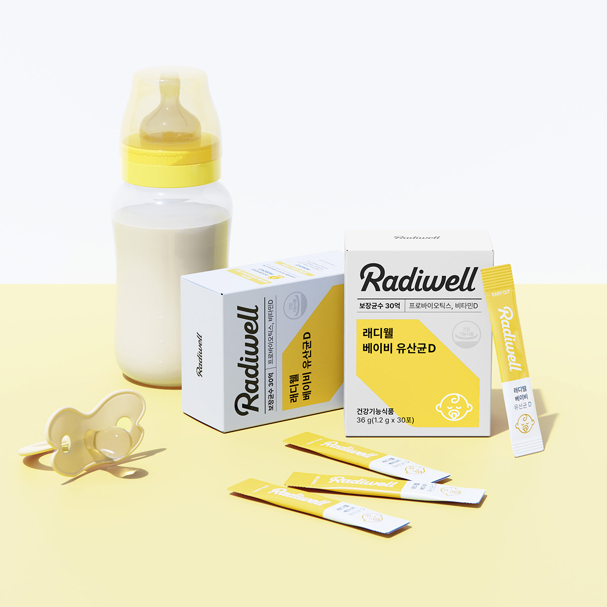 부가이미지 썸네일