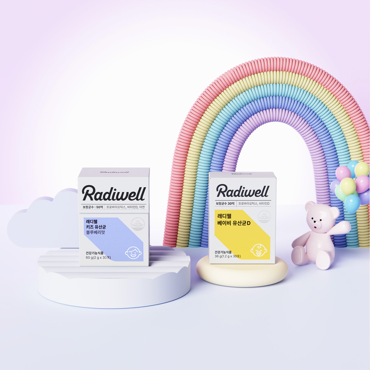 부가이미지 썸네일