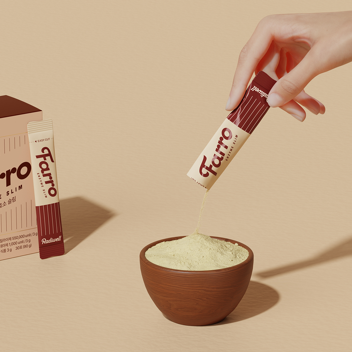 부가이미지 썸네일