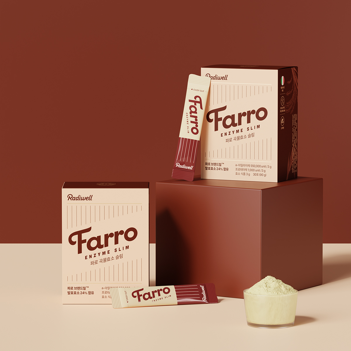 부가이미지 썸네일