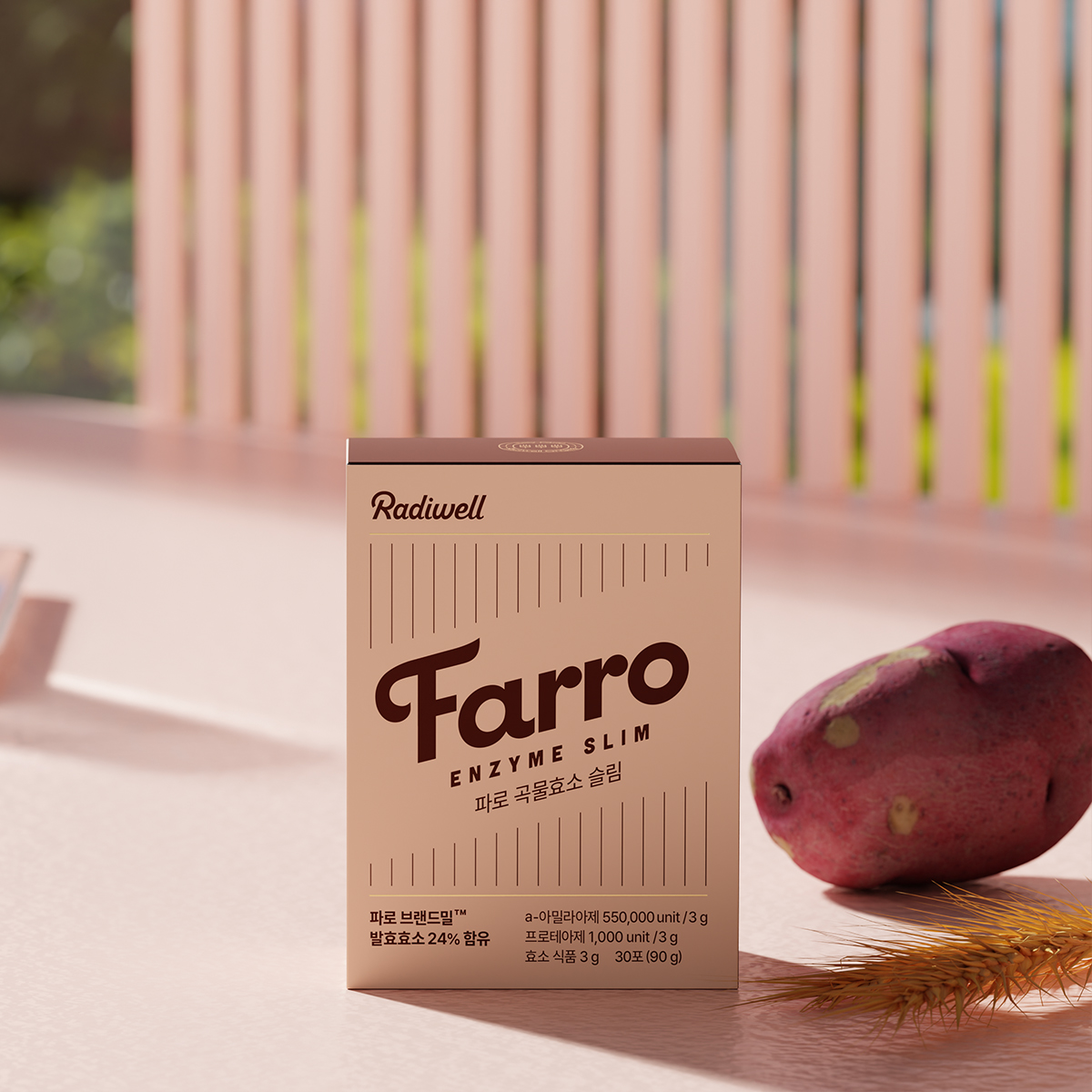 부가이미지 썸네일