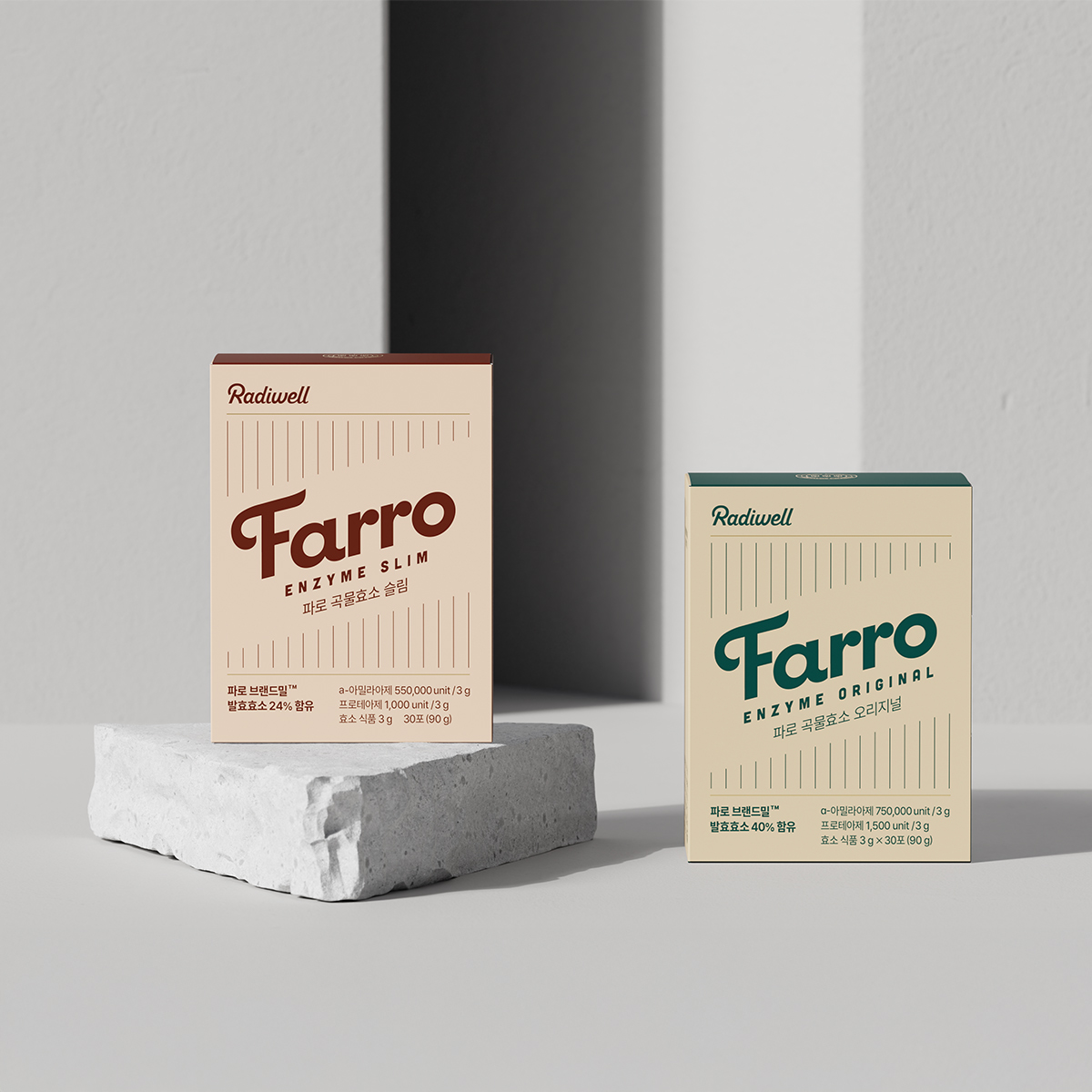 부가이미지 썸네일