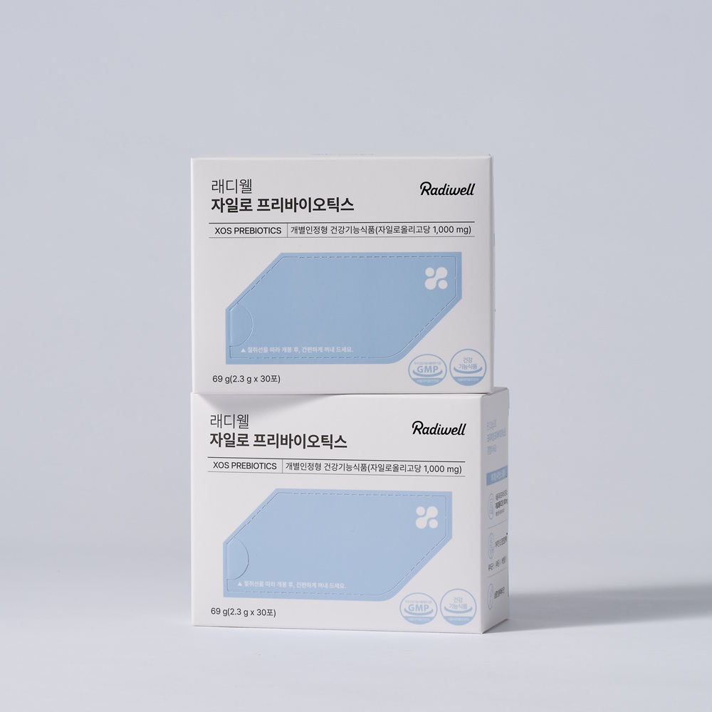 부가이미지 썸네일