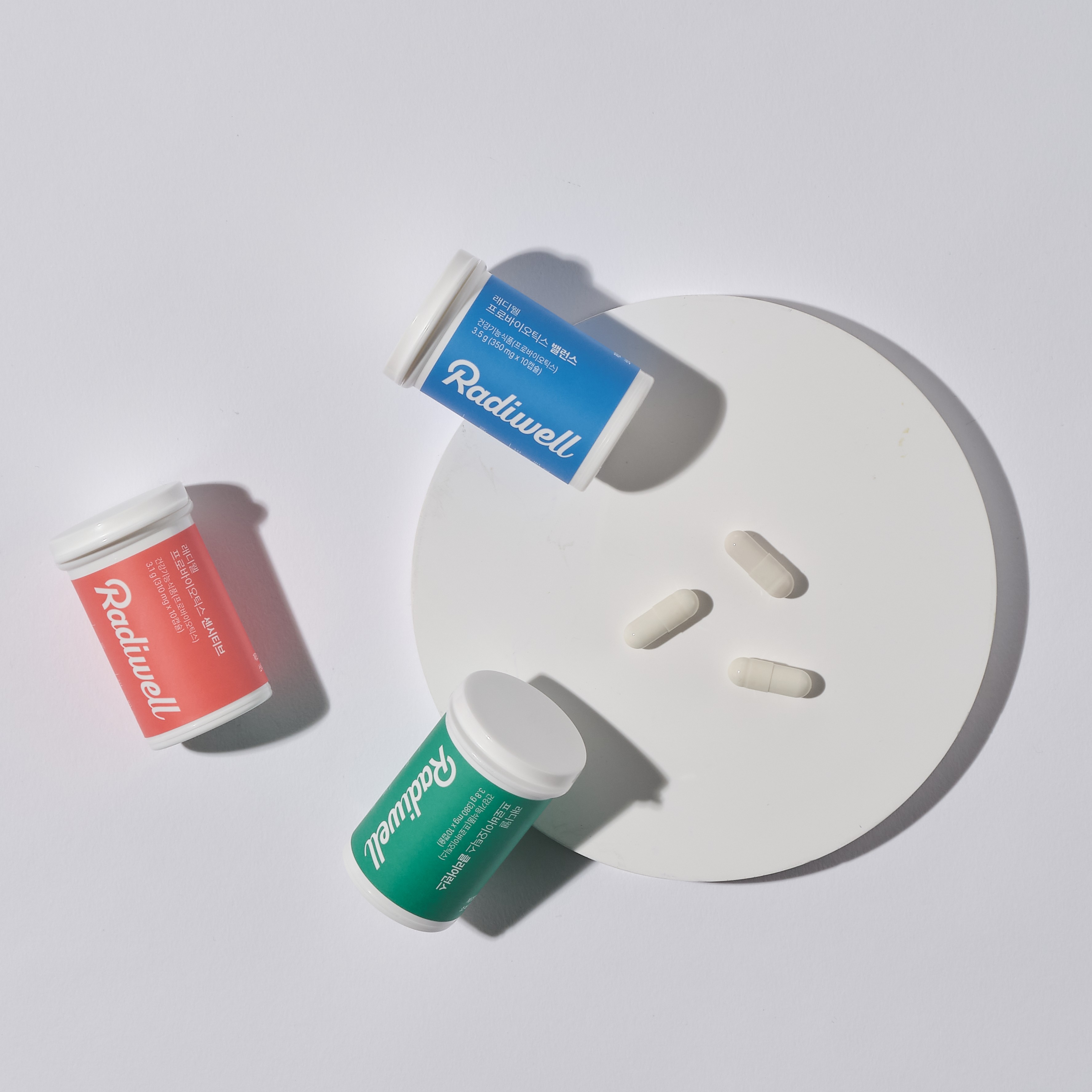 부가이미지 썸네일