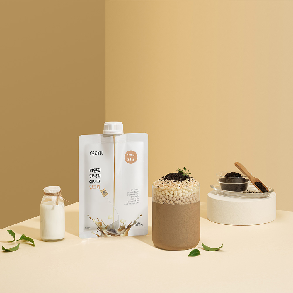 부가이미지 썸네일