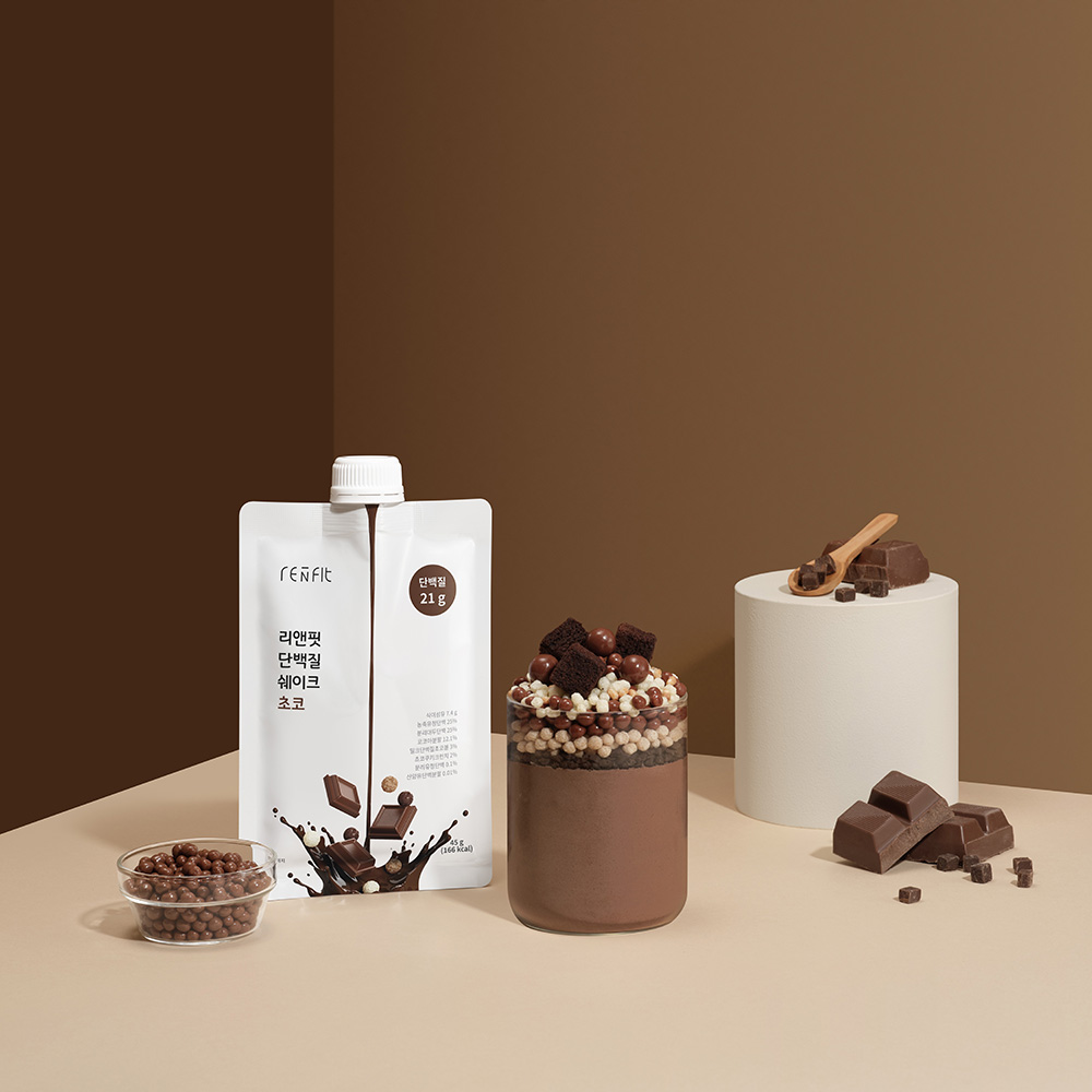 부가이미지 썸네일