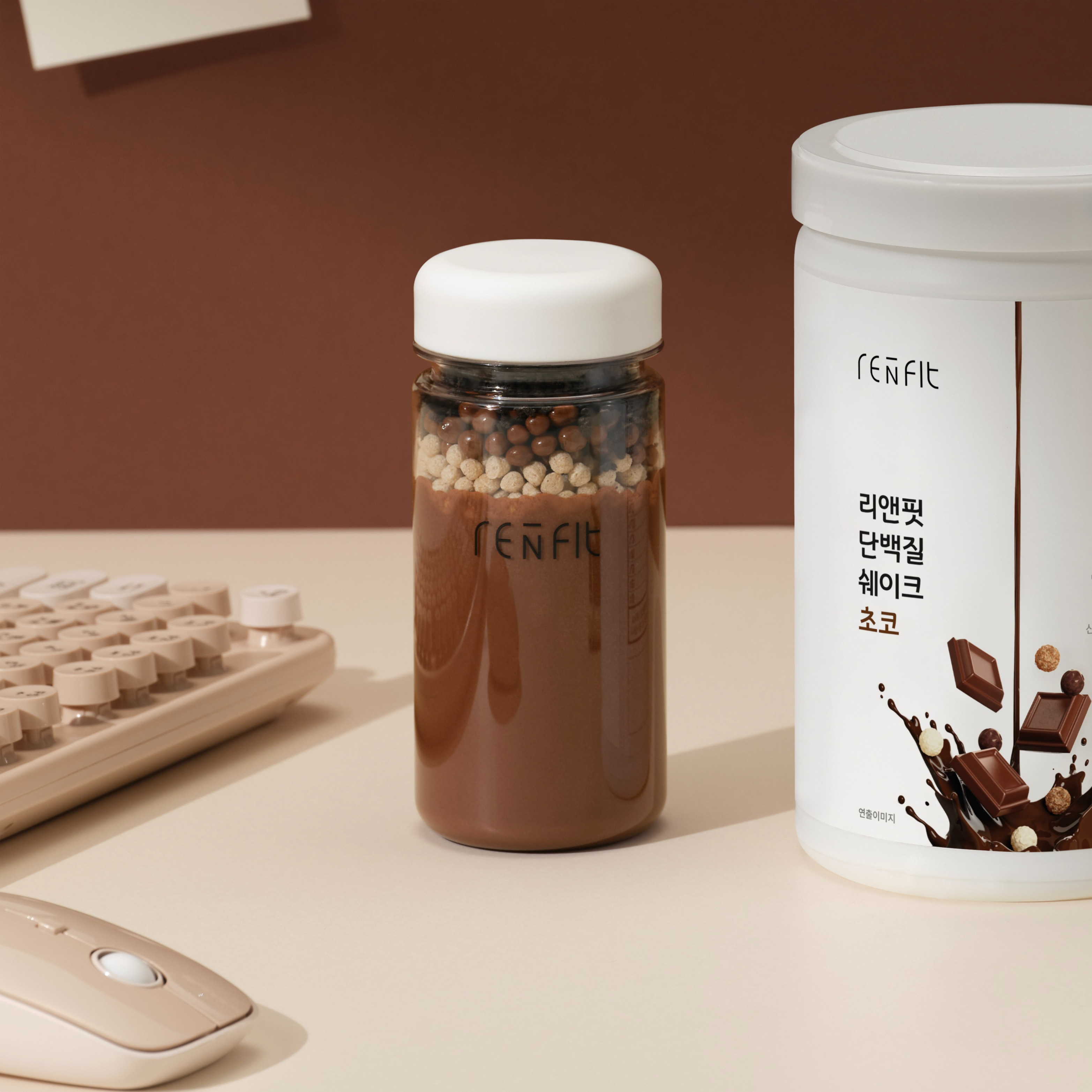 부가이미지 썸네일