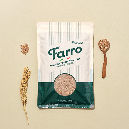 부가이미지 썸네일