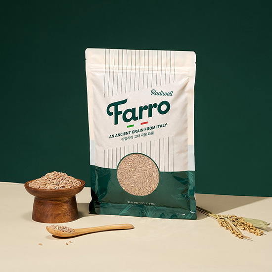 부가이미지 썸네일