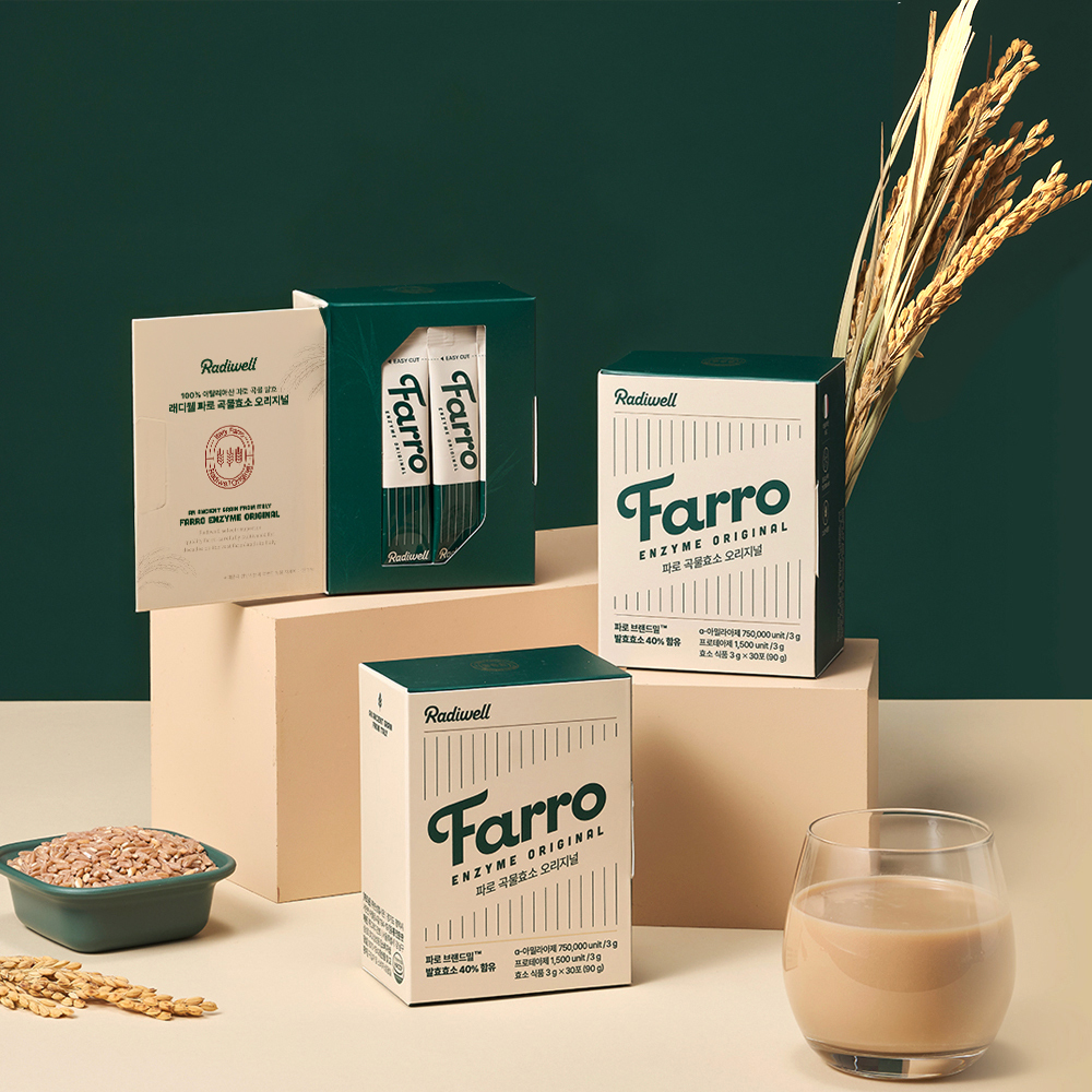 부가이미지 썸네일