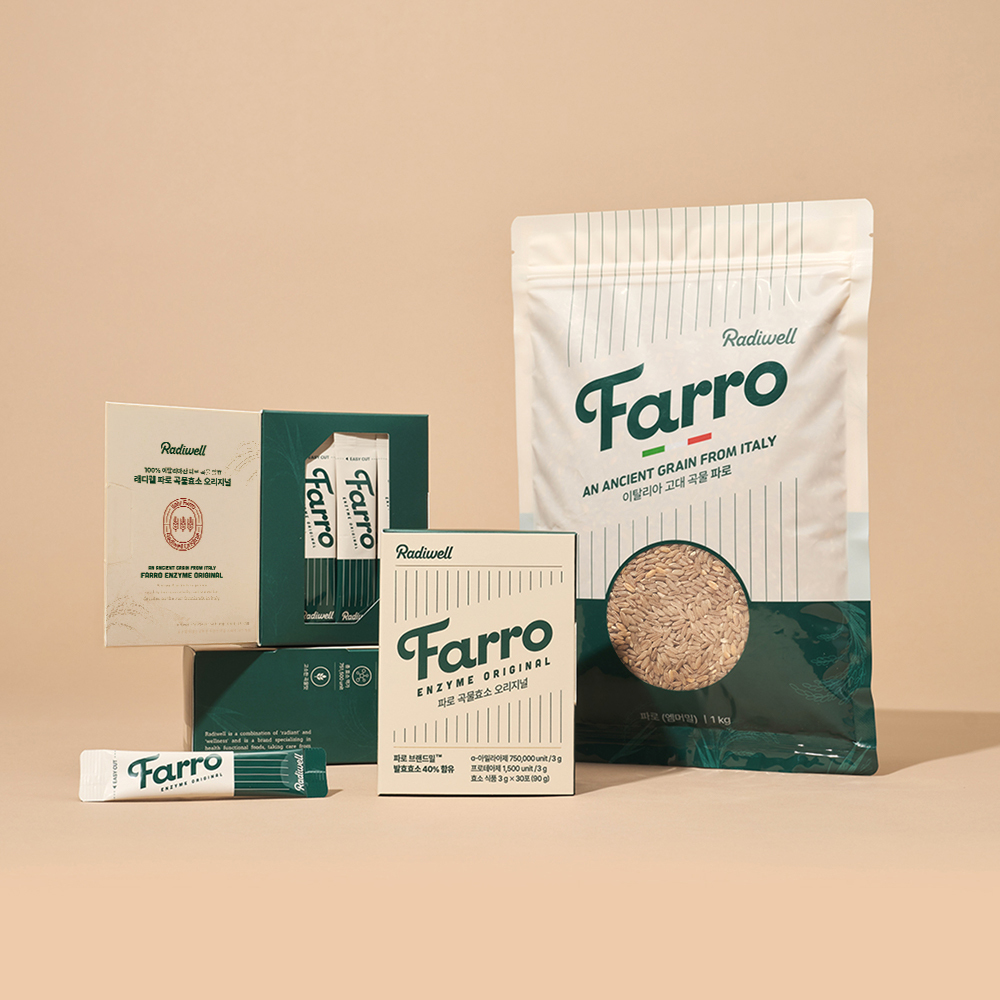 부가이미지 썸네일