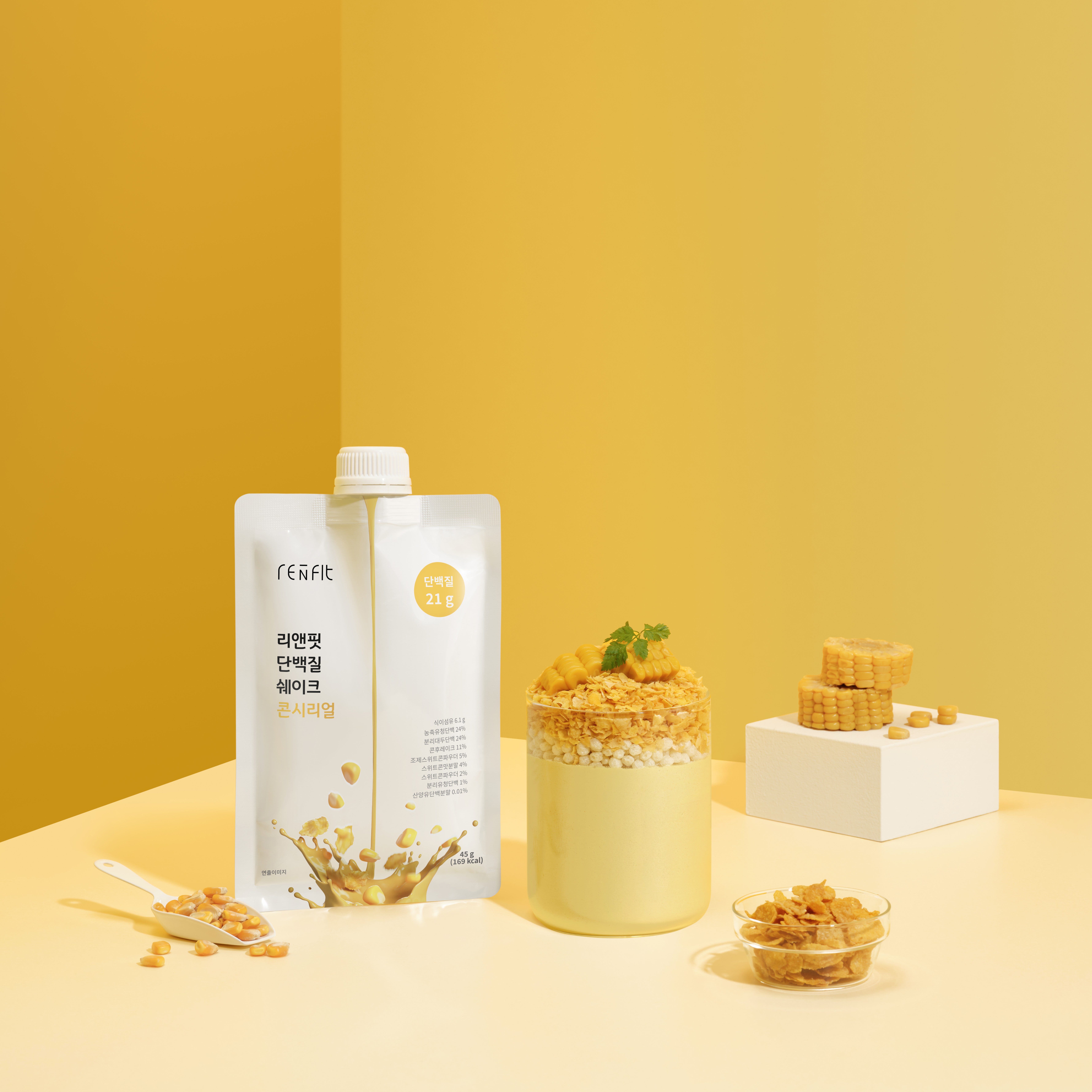 부가이미지 썸네일