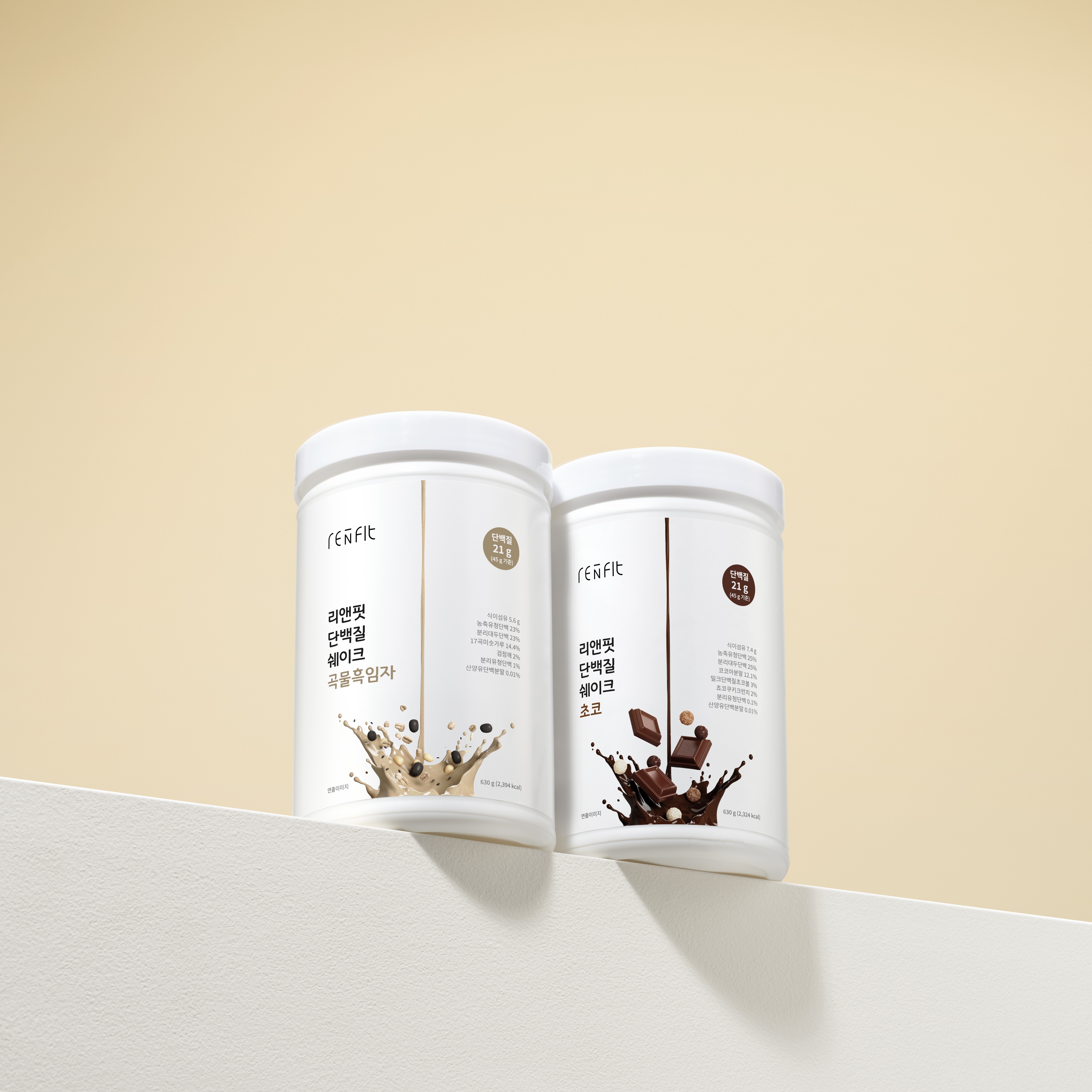 부가이미지 썸네일